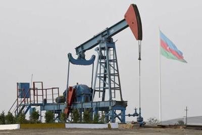 How Azerbaijan changed the energy map of the Caspian Sea