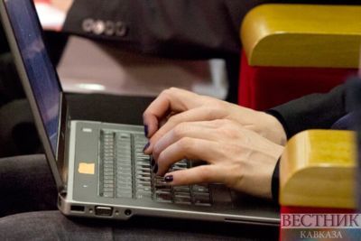 Saudi Arabia closing 8 Turkish schools