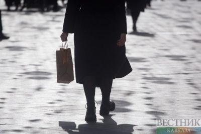 How many steps per day are necessary to live a long life