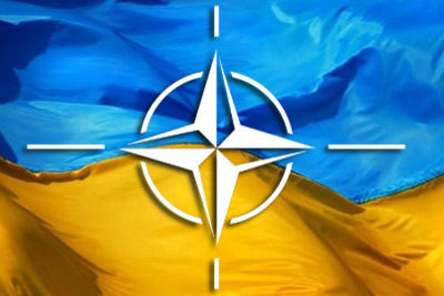 U.S. says NATO ‘door remains open’ to Ukraine