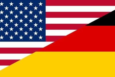 Blinken and Maas discuss Middle East