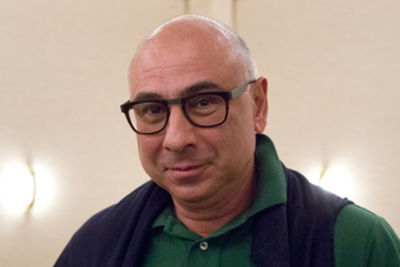 Elshan Mammadov: "It's impossible to destroy spiritual connection between Moscow and Baku"