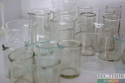 9 doping scandals that changed sports