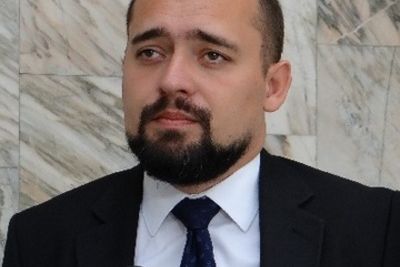 Emin Aliyev: "The range of Azerbaijani-Russian cooperation in the Caspian region is extremely wide"