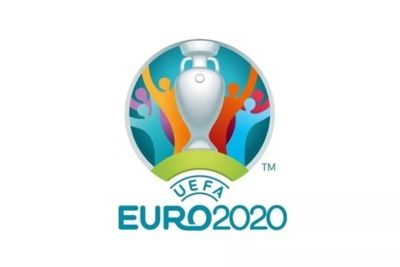 Euro Cup 2020: Austria defeats Ukraine, Netherlands defeat North Macedonia