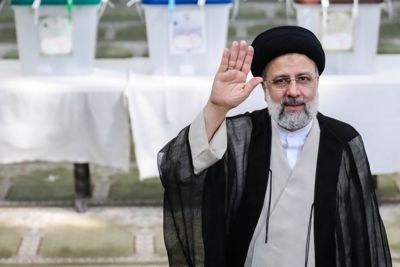 What Caucasus expects from new Iranian president 