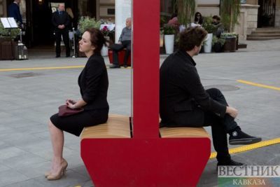 Loneliness doubles across EU since COVID-19 pandemic