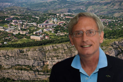 Edward J. Erickson: "Azerbaijan's victory in Karabakh: Turkish drone success or operational art?