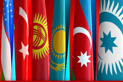 Economic ministers of Turkic Council states to convene in Baku