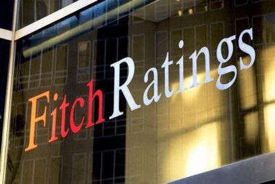 Fitch revises up Turkey's growth forecast to 9.2% this year
