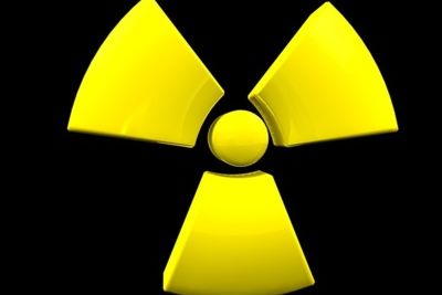 Pakistani nuclear weapons scientist Abdul Qadeer Khan dies aged 85