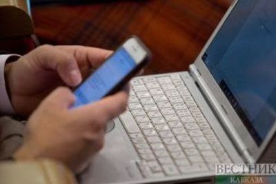 Mail.ru Group rebranding into VK