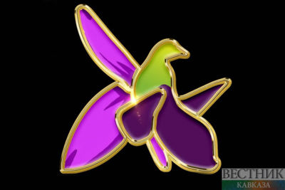 Remains of missing Azerbaijani servicemen found in Hadrut