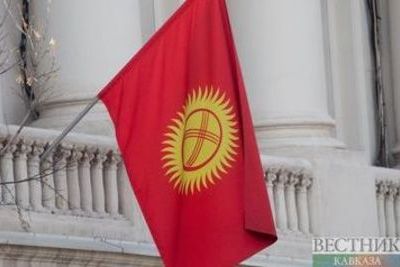 Kyrgyzstan becomes latest buyer of Turkish combat drones