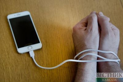 Facebook relaunches itself as ‘Meta’ in a clear bid to dominate the metaverse