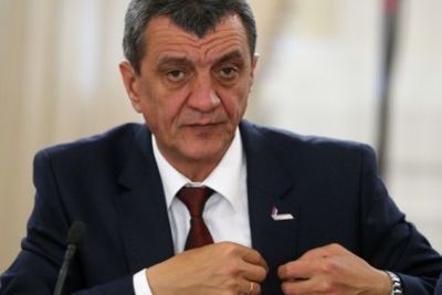 North Ossetia not extend non-working days 