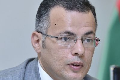 Vusal Gasimli: "Zangezur corridor will connect Turkey with Russia through Azerbaijan"