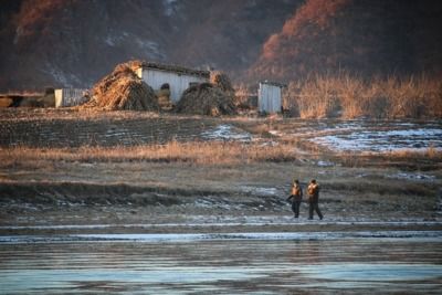 North Korea plans to dig deep into renewable energy alternatives 