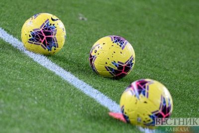 Spartak Moscow advances to 1/8 of Europa League