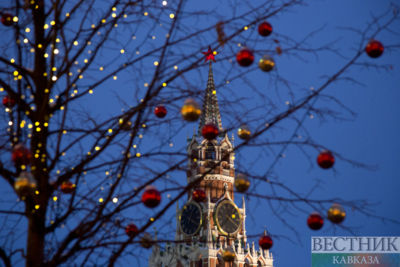 Source: A meeting between Kozak and US Assistant Secretary of State is planned in Moscow