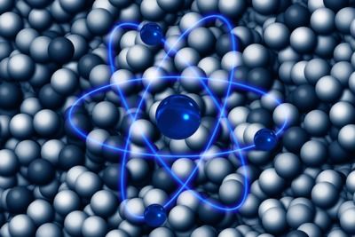 Pessimism prevails as Iran nuclear talks resume