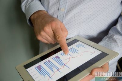 Gazprombank: Azerbaijan's economic growth will recover to 5.1% in 2021