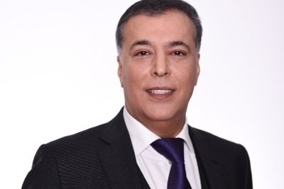 Famil Sadygov: Gazprom expects increase in export prices 