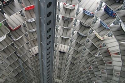 Iran restarts production in West Africa