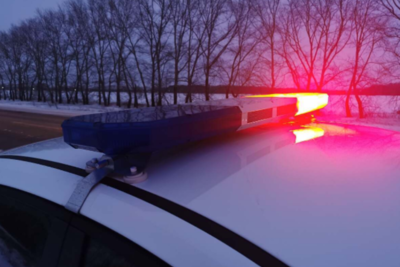 Mukhtar Ablyazov claims to be leading protests in Kazakhstan