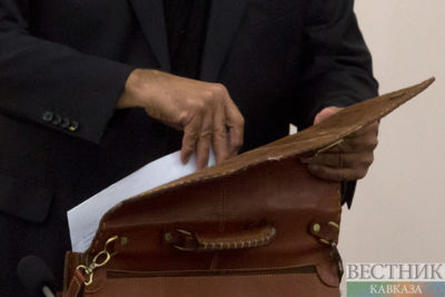 Tokayev to present candidacy of new prime minister on Tuesday