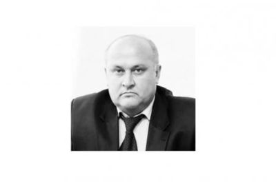 Acting head of Dagestan Kumtorkala region passes away