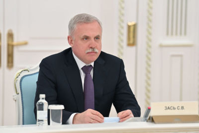 CSTO Secretary General: a new escalation of the situation in Kazakhstan is impossible