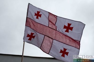 Another country recognises Georgian Covid-19 certificates