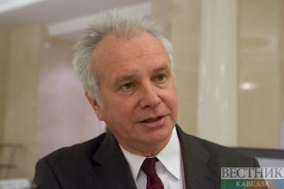 "Security guarantees": what does the West want from Russia?