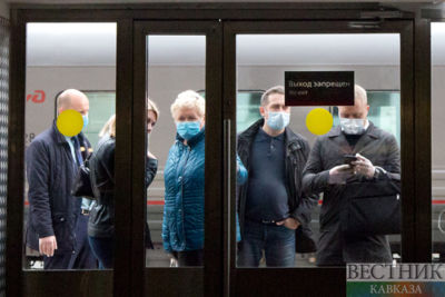 WHO: many countries yet to see peak in Omicron wave