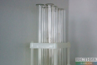 Iranian alpine skier suspended after positive dope test