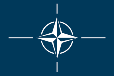 NATO pledges practical and political assistance to Ukraine