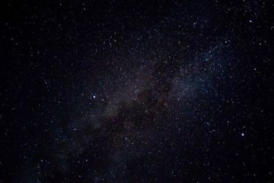 Europe aims to build space-threat defense pact in new strategy