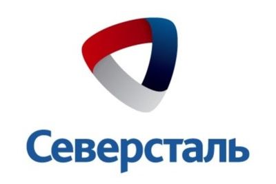 Severstal suspends supplies of products to Europe over sanctions