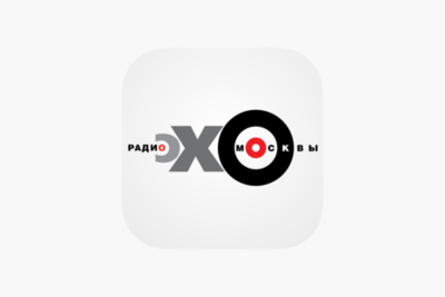 Board of directors to close down Ekho Moskvy radio station