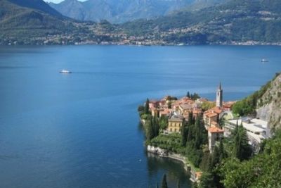 Solovyov and Usmanov’s estate arrested in Italy