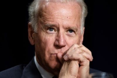 Russia imposes sanctions against Biden, Blinken and head of Pentagon