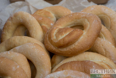 Aksenov proposes to regulate food prices