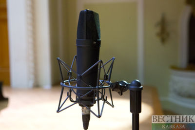 Betting odds: Ukraine favorite to win Eurovision 2022