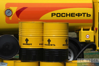 Indian Oil buys 3 mln barrels of Urals for May loading - source