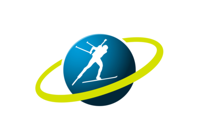 International Biathlon Union suspends national federation of Russia, Belarus