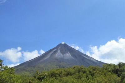 Chaves elected Costa-Rica's president 