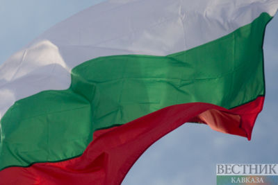 Bulgarian ports closed for ships from Russia