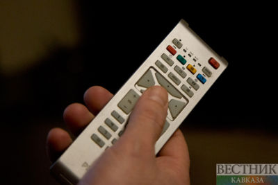 Paramount TV channels broadcasting to be suspended in Russia