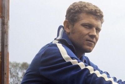 Anatoly Banishevsky memorial tournament held in USA